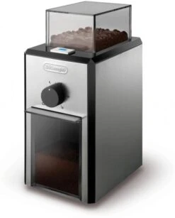 DeLonghi KG89 Coffee Grinder