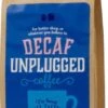 Crema Unplugged Decaf Coffee 2 Crema Unplugged Decaf Coffee -Coffee Supply Store 3731