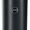 Jura Cool Control Milk Cooler 1 Litre