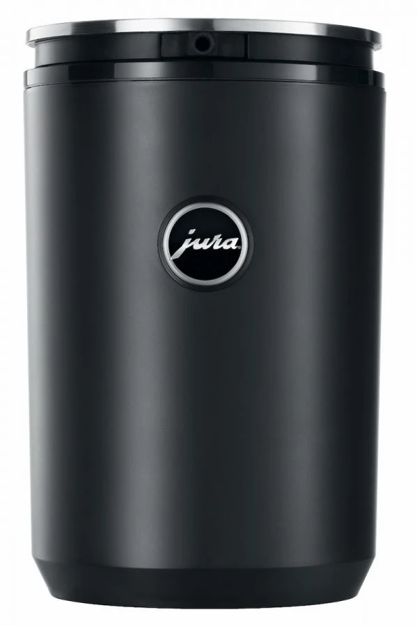 Jura Cool Control Milk Cooler 1 Litre 3 Jura Cool Control Milk Cooler 1 Litre