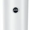 Jura Cool Control Milk Cooler 1 Litre -Coffee Supply Store 3737
