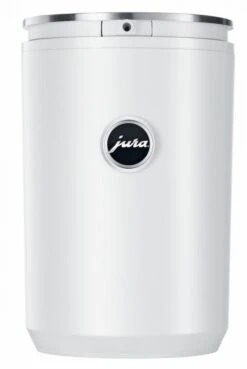 Jura Cool Control Milk Cooler 1 Litre