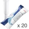 Jura Claris White Water Filter Cartridge -Coffee Supply Store 3754