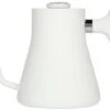 Fellow Stagg Pour-Over Kettle 1,0 Liter 1 Fellow Stagg Pour-Over Kettle 1,0 Liter -Coffee Supply Store 3764