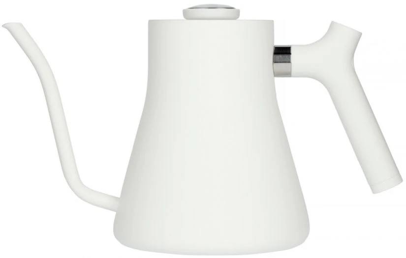Fellow Stagg Pour-Over Kettle 1,0 Liter 3 Fellow Stagg Pour-Over Kettle 1,0 Liter