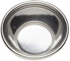 Sage 1 Cup Dual Coffee Filter For The Barista Express 54 Mm