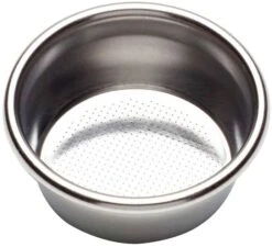 Sage 2 Cups Single Wall Coffee Filter For The Barista Express 54 Mm