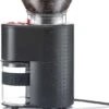 Bodum Bistro Electric Burr Coffee Grinder