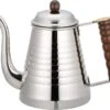 Kalita Wave Pot Kettle 1.0 L 1 Kalita Wave Pot Kettle 1.0 L -Coffee Supply Store 3946 1de5d77255baec9255653c4ba8f162e1