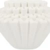 Kalita Wave #185 White Filter Papers 100 Pcs