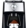 Sage The Dose Control Pro Coffee Grinder