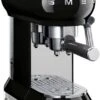 Smeg ECF01 Espresso Machine -Coffee Supply Store 4007 6c6dd504c46062da95494a8dc66c7732