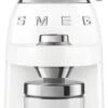 Smeg CGF01 Coffee Grinder -Coffee Supply Store 4014 5b3c1659609558028438c4e43703d19d