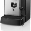 La Piccola Sara Classic Nera Espresso Machine For E.S.E. Espresso Pods -Coffee Supply Store 4017 06ccf626ac83c238c273a20eb1301467