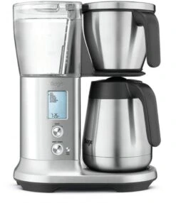 Sage The Precision Brewer Thermal Coffee Maker 1.7 L