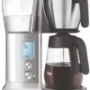 Sage The Precision Brewer Coffee Maker 1.8 L -Coffee Supply Store 4022 d52bc0d8f427e477e094c2c6d8f5529c