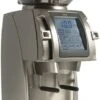 Baratza Forté AP Coffee Grinder -Coffee Supply Store 4023 b72afbe34404aaa20e4f18ae30e5d7ab
