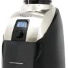 Baratza Virtuoso+ Coffee Grinder -Coffee Supply Store 4028 752e942df0d946f4296777b30678467e