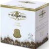 Miscela D'Oro Gold Nespresso Compatible Coffee Capsules -Coffee Supply Store 4036 4709555f056840fa1e83add49b9fb0ee