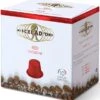 Miscela D'Oro Red Nespresso Compatible Coffee Capsules 10 Pcs -Coffee Supply Store 4037 b767005f2414469da15b03c133dfa154