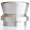 JoeFrex Level Tamper 58 Mm 2 JoeFrex Level Tamper 58 Mm -Coffee Supply Store 4040 bacd2f260891699a440cd60a9f44373e