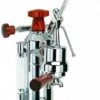 La Pavoni Europiccola Lusso ELH Espresso Machine -Coffee Supply Store 4069 8c280c513ff0b8ea90f6cb9f018e2b52