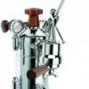 La Pavoni Professional Lusso PLH Espresso Machine -Coffee Supply Store 4070 4b524e4f75782489c1771ea396bdffbc