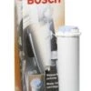 Bosch Claris TCZ6003 Water Filter Cartridge For Coffee Machine 1 Bosch Claris TCZ6003 Water Filter Cartridge For Coffee Machine -Coffee Supply Store 4095 4c771705bcce386e44bd802c01ee4ead