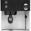 Rancilio Silvia E V6 2020 Espresso Machine -Coffee Supply Store 4107 44355cb5e1bbfe6d09c9468032a9f4bf