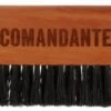 Comandante Barista Brush #1 1 Comandante Barista Brush #1 -Coffee Supply Store 4131 4ae1c8cd7b145e8fcb36224b34e04dd1