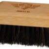 Comandante Barista Brush #4 -Coffee Supply Store 4132 f7a3bf29d41e2a58359969e0501d6817