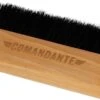 Comandante MAX Barista Brush #2 -Coffee Supply Store 4133 5fd8ff2dcd81c1788fb705784c80a426