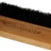 Comandante MAX Barista Brush #2 -Coffee Supply Store 4134 52dea1bf53827f4d1025fec544780b9d