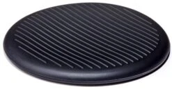 Able Travel Cap For AeroPress