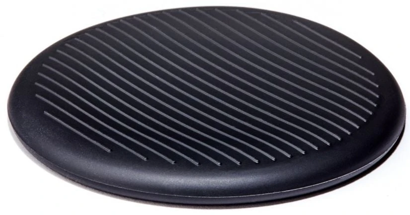 Able Travel Cap For AeroPress 3 Able Travel Cap For AeroPress