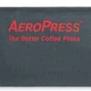 AeroPress Tote Bag 2 AeroPress Tote Bag -Coffee Supply Store 4140 15cfa16b5ab0597a7b45421e3c5d4219
