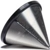 Able Kone Reusable Filter For Chemex -Coffee Supply Store 4141 3ce7b6e0ab0a5f299deb19a577f68423