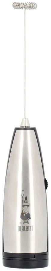 Bialetti Montalatte Milk Whipper