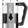 Bialetti Preziosa French Press -Coffee Supply Store 4161 bad58bede6798c90132e40581c9e0dee
