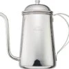 Kalita Coffee Pot Kettle -Coffee Supply Store 4171 6a7a8576b38acd8a8a8b67a1ff752295
