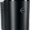 Jura Cool Control Milk Cooler 2,5 L, Black -Coffee Supply Store 4183 109bf9c46a538de92c4310794cb99795