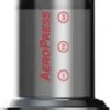 AeroPress Go Coffee Maker 1 AeroPress Go Coffee Maker -Coffee Supply Store 4189 c26c5ee62d1676bdf8a129da01e98bc8
