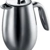 Bodum Columbia Double Wall French Press -Coffee Supply Store 4199 b118ca621934bb2ff60ac186cc5ad384