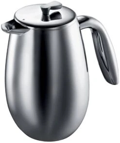 Bodum Columbia Double Wall French Press