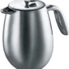 Bodum Columbia Double Wall French Press -Coffee Supply Store 4202 303de90ad7ade5a879a368a643a80926