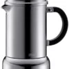 Bodum Chambord Stovetop Espresso Coffee Maker 6 Cups -Coffee Supply Store 4203 dbd70960c598728989572d87b6049c6c