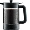 Bodum Bean Set Cold Brew Coffee Maker 1500 Ml -Coffee Supply Store 4206 8593710ca48f28a81b65b03b0773dcf2