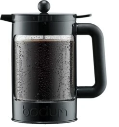 Bodum Bean Set Cold Brew Coffee Maker 1500 Ml