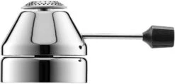 Bodum Pebo Gas Burner For Vacuum Coffee Maker
