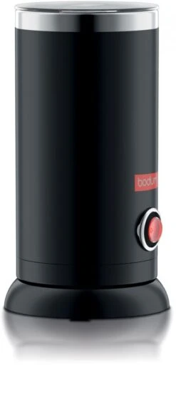 Bodum Bistro Electric Milk Frother